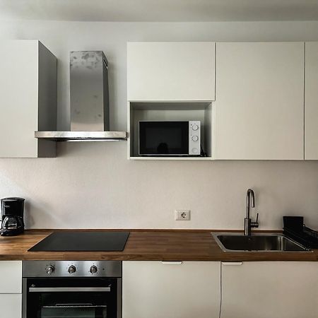 Ferienwohnung Casa Elvira Brenzone sul Garda Exterior foto